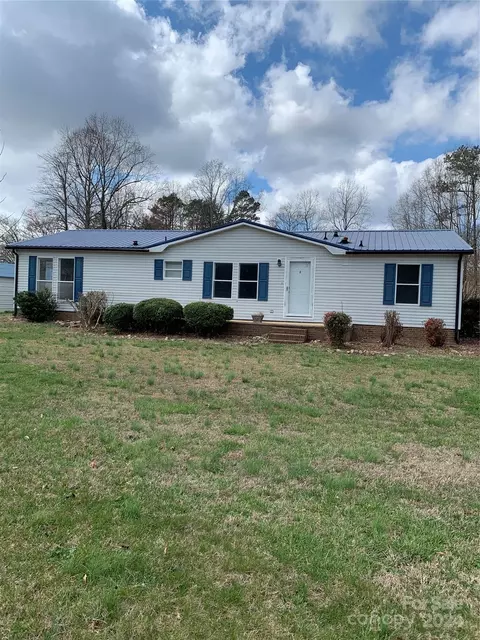 238 Bellwood Loop, Statesville, NC 28625
