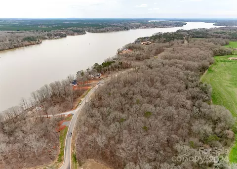 Edgewater 121 Drive #121, Norwood, NC 28128