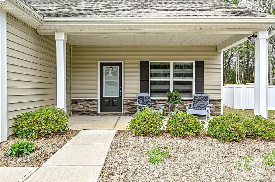 1191 Pecan Ridge Rd, Fort Mill, SC 29715 | 31 Photos - Movoto