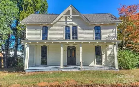 506 Bringle Ferry Rd, Salisbury, NC 28144