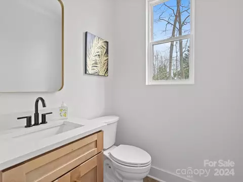 500 5th Ne Ave NE, Conover, NC 28613 photo 27