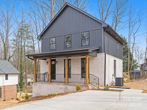 500 5th Ne Ave NE, Conover, NC 28613