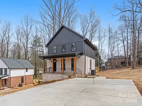 500 5th Ne Ave NE, Conover, NC 28613 photo 36