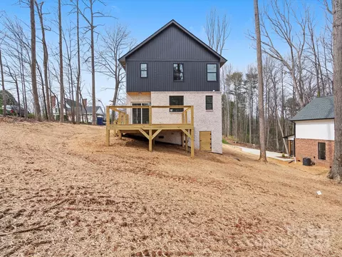 500 5th Ne Ave NE, Conover, NC 28613 photo 37