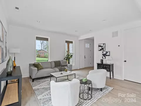 500 5th Ne Ave NE, Conover, NC 28613 photo 8