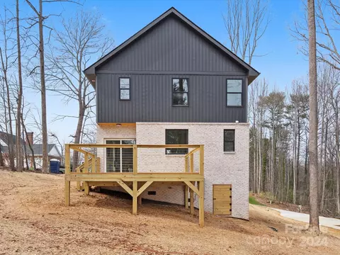 500 5th Ne Ave NE, Conover, NC 28613 photo 39