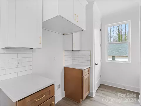 500 5th Ne Ave NE, Conover, NC 28613 photo 16