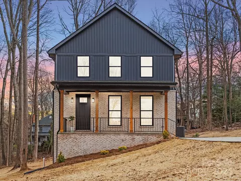 500 5th Ne Ave NE, Conover, NC 28613 photo 29