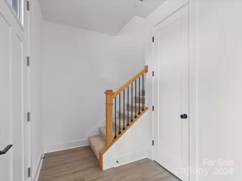 500 5th Ne Ave NE, Conover, NC 28613 photo 12