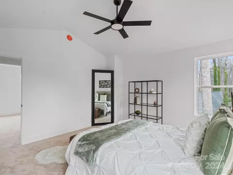 500 5th Ne Ave NE, Conover, NC 28613 photo 19