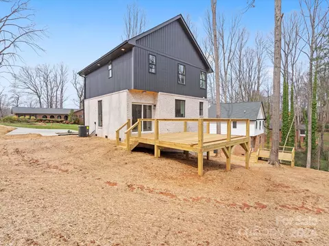 500 5th Ne Ave NE, Conover, NC 28613 photo 31
