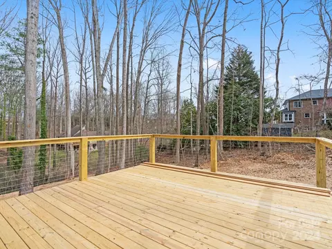 500 5th Ne Ave NE, Conover, NC 28613 photo 32