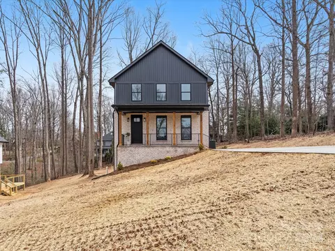 500 5th Ne Ave NE, Conover, NC 28613 photo 38