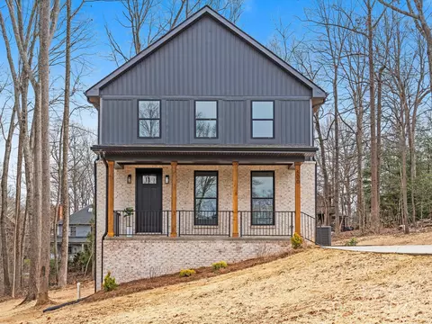 500 5th Ne Ave NE, Conover, NC 28613 photo 34