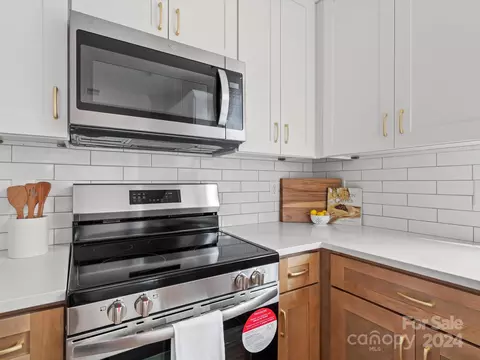 500 5th Ne Ave NE, Conover, NC 28613 photo 14