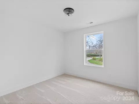 500 5th Ne Ave NE, Conover, NC 28613 photo 26