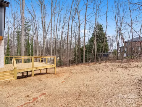 500 5th Ne Ave NE, Conover, NC 28613 photo 35
