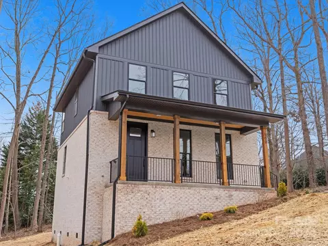 500 5th Ne Ave NE, Conover, NC 28613 photo 33