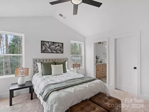 500 5th Ne Ave NE, Conover, NC 28613 photo 17