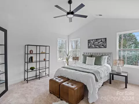 500 5th Ne Ave NE, Conover, NC 28613 photo 21