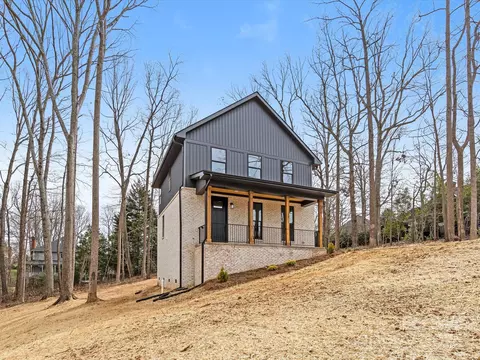 500 5th Ne Ave NE, Conover, NC 28613 photo 30