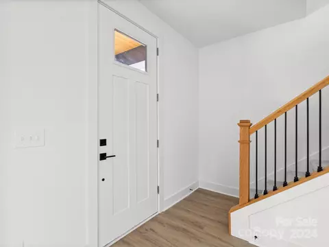 500 5th Ne Ave NE, Conover, NC 28613 photo 15