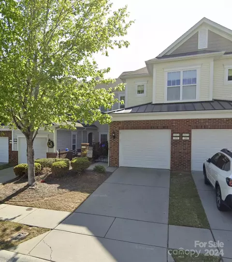 44421 Oriole 101 Dr #101, Fort Mill, SC 29707