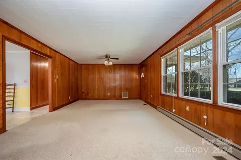 2510 Moore Rd, Mill Spring, NC 28756 photo 7