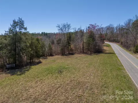 2510 Moore Rd, Mill Spring, NC 28756 photo 45