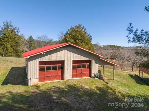 2510 Moore Rd, Mill Spring, NC 28756 photo 29