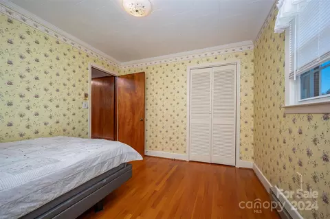 2510 Moore Rd, Mill Spring, NC 28756 photo 20