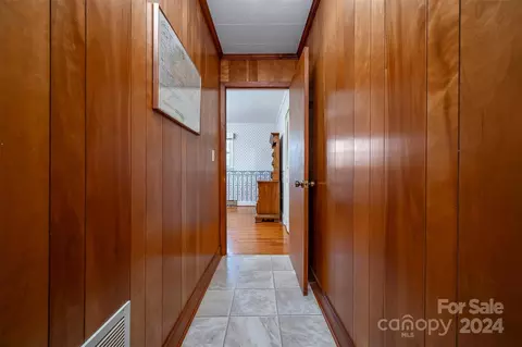 2510 Moore Rd, Mill Spring, NC 28756 photo 14