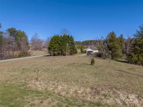 2510 Moore Rd, Mill Spring, NC 28756 photo 44
