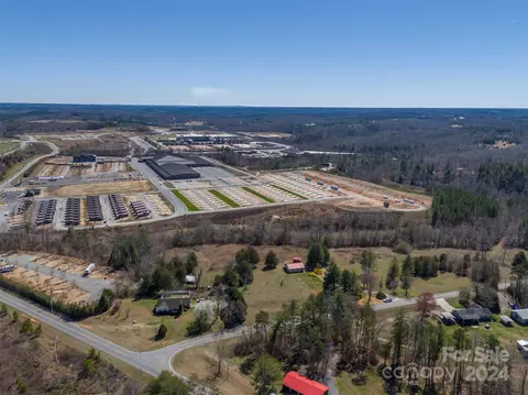 2510 Moore Rd, Mill Spring, NC 28756 photo 38