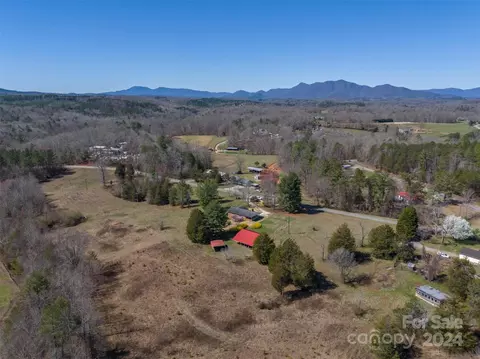 2510 Moore Rd, Mill Spring, NC 28756 photo 35
