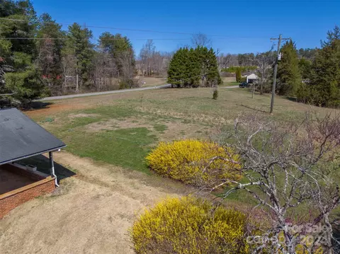2510 Moore Rd, Mill Spring, NC 28756 photo 43