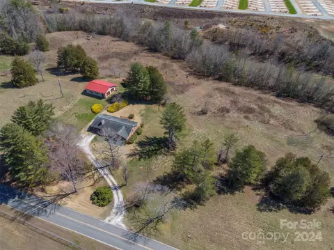 2510 Moore Rd, Mill Spring, NC 28756 photo 40