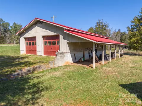 2510 Moore Rd, Mill Spring, NC 28756 photo 30