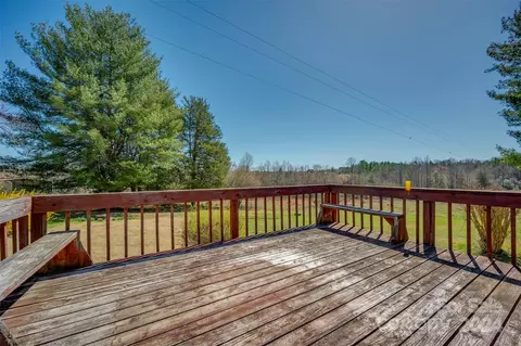 2510 Moore Rd, Mill Spring, NC 28756 photo 27