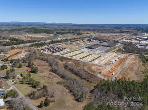2510 Moore Rd, Mill Spring, NC 28756 photo 46