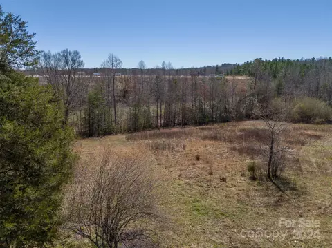 2510 Moore Rd, Mill Spring, NC 28756 photo 42