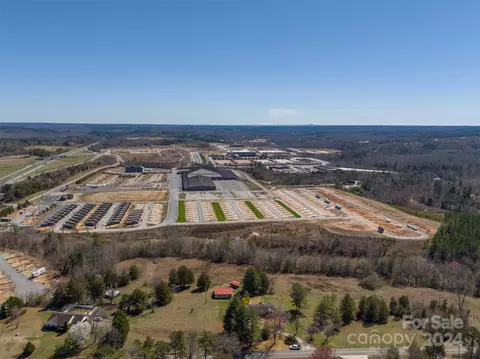 2510 Moore Rd, Mill Spring, NC 28756 photo 37