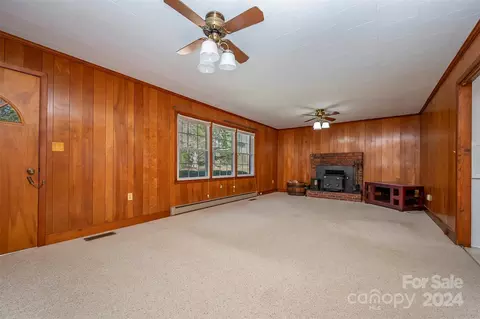 2510 Moore Rd, Mill Spring, NC 28756 photo 6