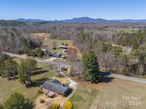 2510 Moore Rd, Mill Spring, NC 28756 photo 48