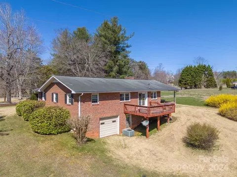 2510 Moore Rd, Mill Spring, NC 28756 photo 25