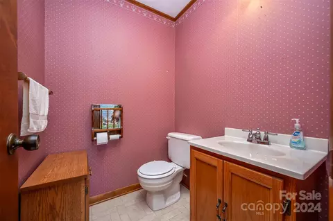 2510 Moore Rd, Mill Spring, NC 28756 photo 17