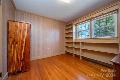 2510 Moore Rd, Mill Spring, NC 28756 photo 12