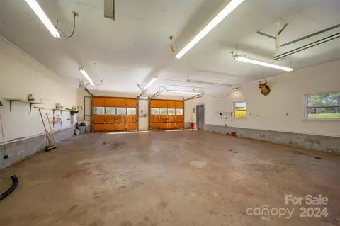 2510 Moore Rd, Mill Spring, NC 28756 photo 32