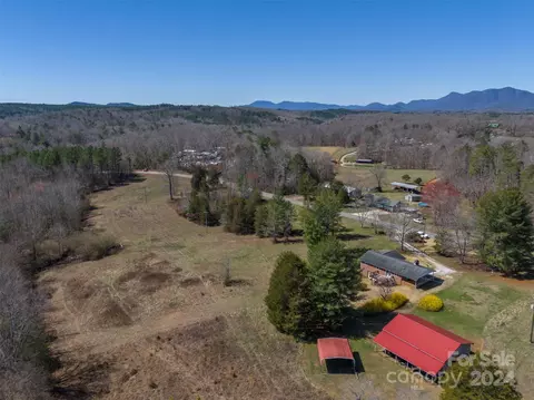 2510 Moore Rd, Mill Spring, NC 28756 photo 36