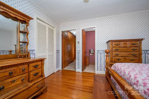 2510 Moore Rd, Mill Spring, NC 28756 photo 16
